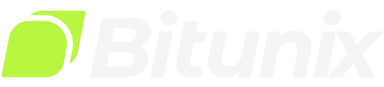 Bitunix Iran